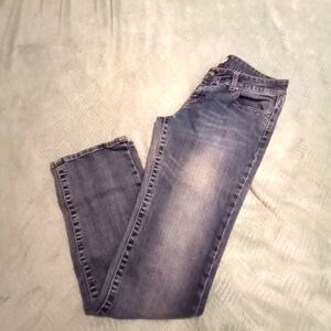 Kali Denim size 11 jeans